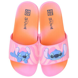 SANDALIA ZAXY DISNEY SLIDE AD