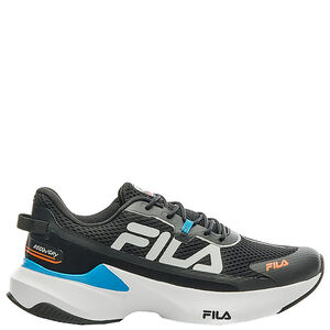 TENIS FILA RECOVERY 11J728X