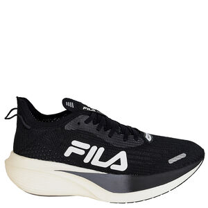 TENIS FILA RACER CARBON 2 F02R00102