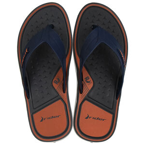 CHINELO WEEKEND DEDO RIDER