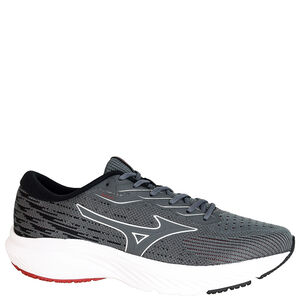 TENIS MIZUNO GOYA