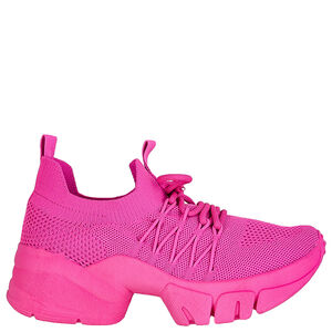 TENIS JOGGING KNIT RAMARIM