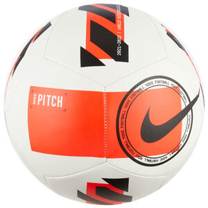 BOLA CAMPO PTCH NIKE