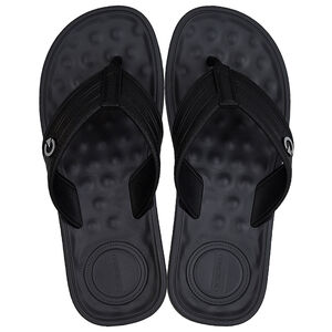 CHINELO ALABAMA CARTAGO
