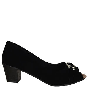 PEEP TOE ARGOLA DI SANTINNI