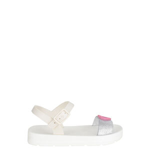 SANDALIA INF CHARMOSINHA