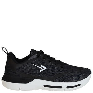 TENIS RUNNING BOX