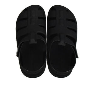 SANDALIA BEBE CARTAGO