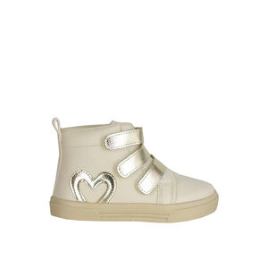 TENIS INFANTIL ENCANTO DE CRIANCA