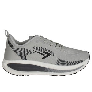TENIS BOX 200 BX2627