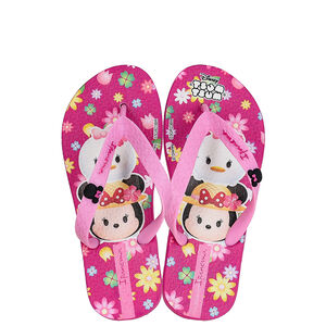 CHINELO INFANTIL DISNEY
