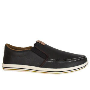 SAPATO CASUAL  BR SPORT 2273.200