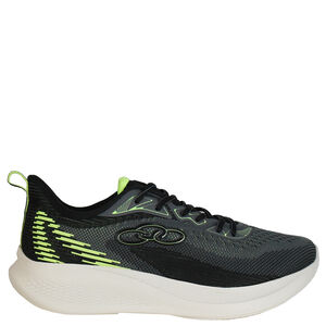 TENIS OLYMPIKUS NIVEL 43211421