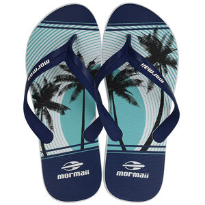 CHINELO TROPICAL MORMAII