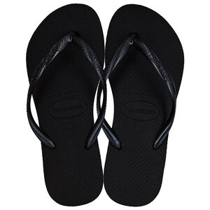 CHINELO HAVAIANAS SLIM