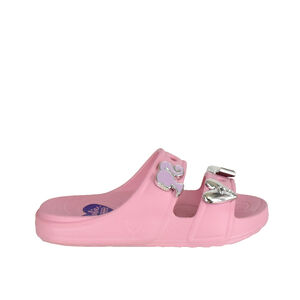 SANDALIA BARBIE SWITCH GASPEA INF