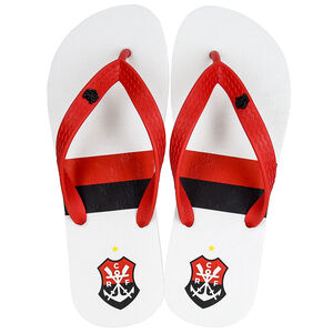 CHINELO FLASANDALS