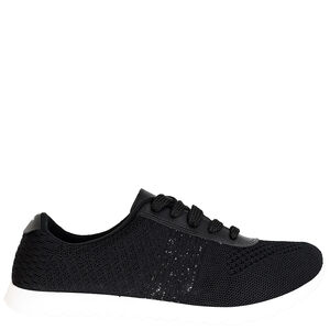 TENIS MOLECA