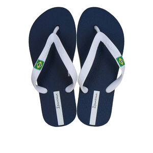 SANDALIA INFNTIL IPANEMA