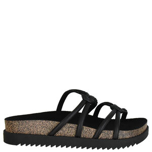 BIRKEN TIRAS MISTAS MOLECA
