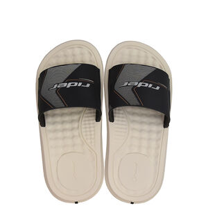 CHINELO INFANTIL RIDER STEP
