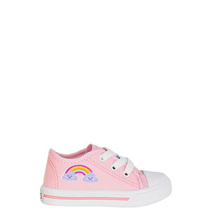 TENIS BEBE BABY MAX