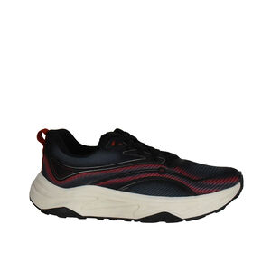 TENIS INF YKES