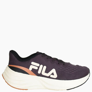 TENIS FILA COMET 2 F01R00192
