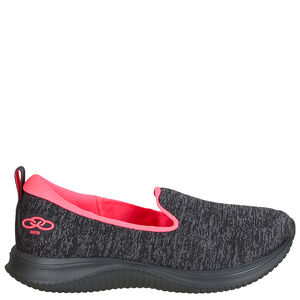 TENIS OLYMPIKUS MANTRA