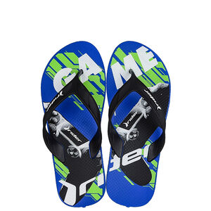 CHINELO INFANTIL RIDER STREET JOY DEDO 11768