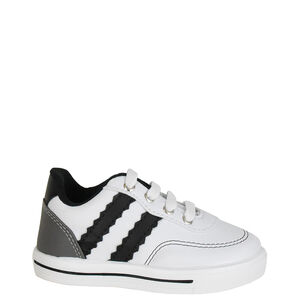 TENIS INFANTIL