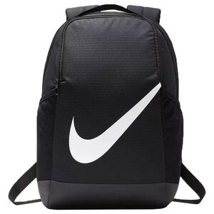 MOCHILA BRSLA BKPK NIKE