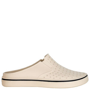 CHINELO MASC DI SANTINNI