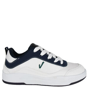 TENIS CASUAL RAVETT