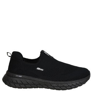 TENIS ACTVITTA 4931.103.28643