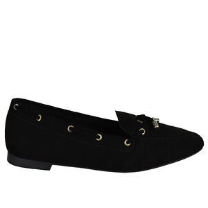 MOCASSIM PINGENTE DI SANTINNI