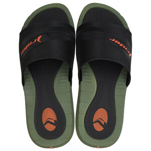 CHINELO RIDER SLIDE AD 12511