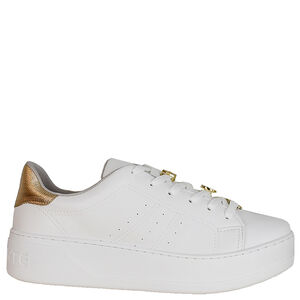 TENIS ENFEITES VIA MARTE