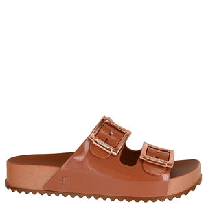 SANDALIA FEMININA ZAXY PARTNER III