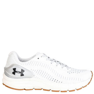 TENIS RUNNING UNDER ARMOUR CH. SKYLINE 3