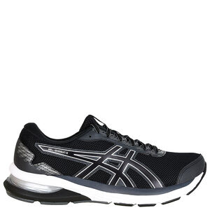 TENIS ASICS GEL SHOGUN 5 1011B714
