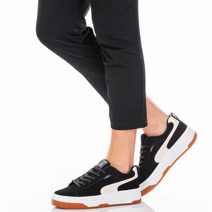 TENIS DETALHE LATERAL LOGUS