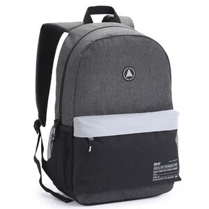 MOCHILA MASC DI SANTINNI