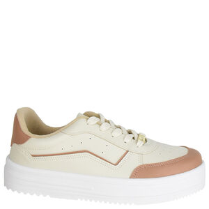 TENIS RECORTES PLAQUINHA MOLECA