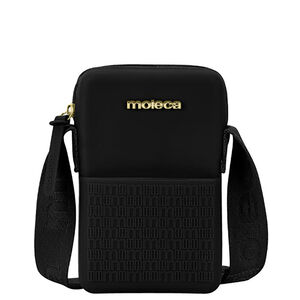 BOLSA FEM MOLECA