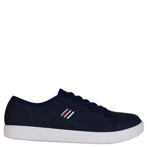 TENIS BR SPORT