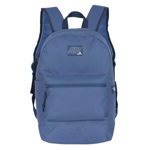 MOCHILA UNISSEX DI SANTINNI