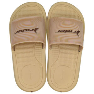 CHINELO INFANTIL SLIDE RIDER