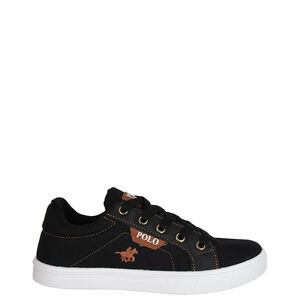 TENIS INFANTIL