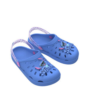 BABUCH INFANTIL DISNEY URBAN
